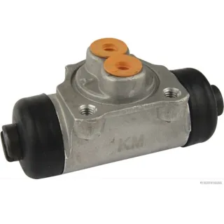 Jakoparts Radzylinder hinten rechts Suzuki Vitara 1,6 J3248031