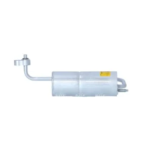 NRF Klimatrockner 33202 Cadillac Bls Opel Signum Vectra Saab 9-3 9-3x