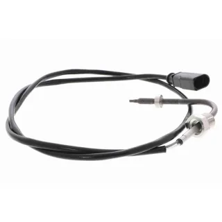 Vemo Sensor f?r Abgastemperatur VW Beetle Golf Jetta 2,0 V10-72-0028