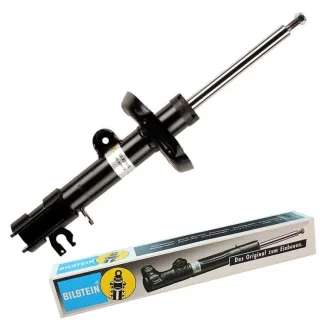 Bilstein Sto?d?mpfer B4 vorne rechts Fiat Doblo 263 Opel Combo X12