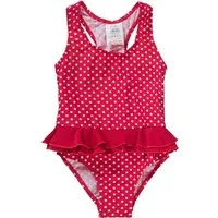 Playshoes Badeanzug PUNKTE (1-St)