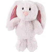 Nici Kuscheltier Hase 20 cm schlenkernd