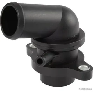 Jakoparts Thermostat Chevrolet Aveo Lanos Daewoo Kalos Lanos Nubira