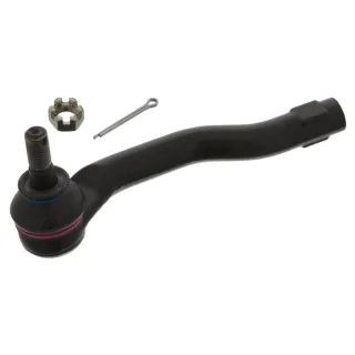 Febi Spurstangenkopf vorne links Mazda 2 DE