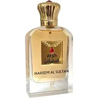 Khadlaj Eau de Parfum Khadlaj Hareem Sultan Gold Eau de Parfum 75ml