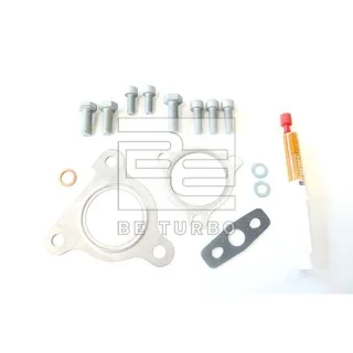 BE Turbo Montagesatz f?r Turbolader Citroen Fiat Iveco Peugeot 1,9