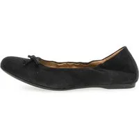 Gabor 24.120.16 Ballerina