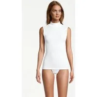 Speidel Unterhemd 2er Pack bio.cotton (Spar-Set, 2-St) Unterhemd / Cityshirt - Baumwolle - Atmungsaktiv