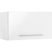wiho Küchen Hängeschrank Flexi2 Breite 60 cm