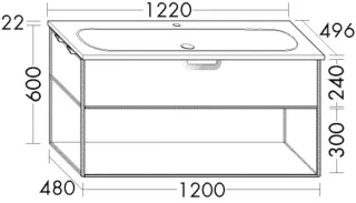 SET