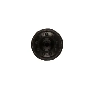 Bilstein Federbeinlager hinten Audi 100 200 A6 V8