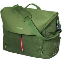 Basil Fahrradtasche