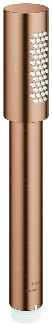 Grohe Handbrause Rainshower Aqua Stick 26866DL0