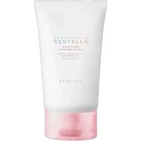 SKIN1004 Tagescreme Skin1004 Madagascar Centella Poremizing Light Gel Cream