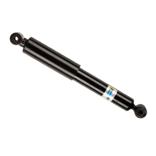 Bilstein Sto?d?mpfer B4 hinten Suzuki Ignis 1 FH 1,3 4WD