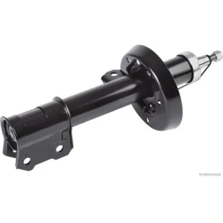 Jakoparts Sto?d?mpfer vorne links Opel Zafira B