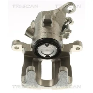 Triscan Bremssattel hinten rechts Audi 100 A6 A8 817529158