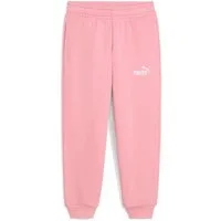 PUMA Trainingshose Puma Kinder Trainingshose ESS No. 1 Logo Sweatpants FL PS 684933