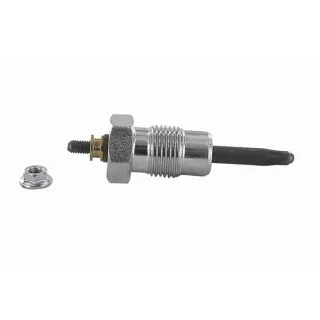 Vemo Gl?hkerze V99-14-0014 Mercedes /8 123 G-Klasse Henschel Ponton T1 T2/L