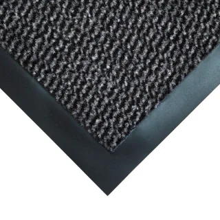 Vyna-Plush Schmutzfangmatte - Eingangsmatte | Größe: 0.6 m x 0.9 m