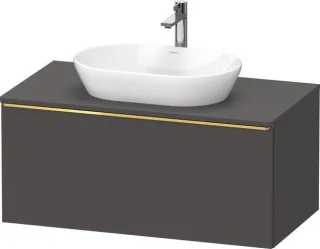 Variante