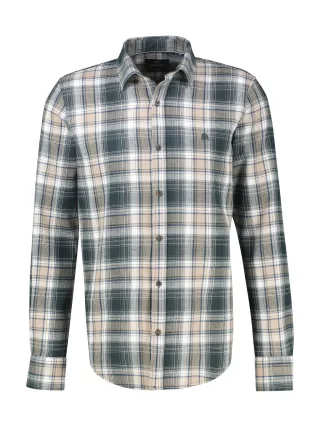 LERROS - KENT CEDAR GREEN - Gr. - XXXL
