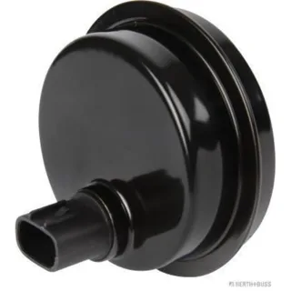 Jakoparts Raddrehzahlsensor vorne Lexus Gs Is J5902029