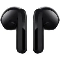 Xiaomi Xiaomi Redmi Buds 6 Aktiv Schwarz EU BHR8396GL Bluetooth-Kopfhörer