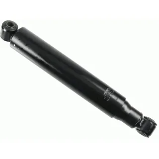 Sachs ?l Sto?d?mpfer hinten Iveco Daily 2 35-12 K  314921