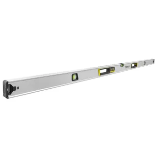 STANLEY FATMAX Xtreme Hohlprofil-Wasserwaage 180cm - FMHT43678-1