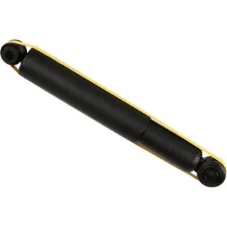 Sachs Gas Sto?d?mpfer hinten Mitsubishi Pajero Sport 317135