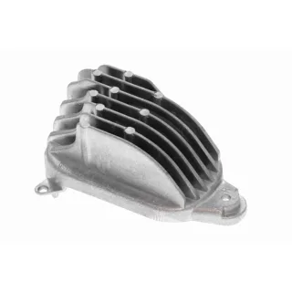 Vemo Steuerger?t f?r Beleuchtung Audi Q5 V10-73-0320