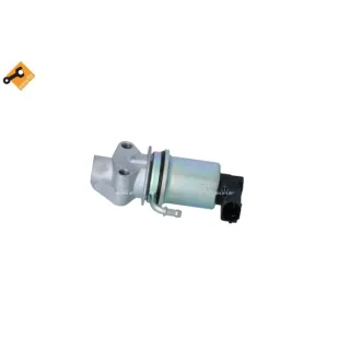 NRF AGR-Ventil Audi Seat Skoda VW 48336