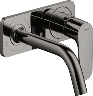 Hansgrohe Waschtischmischer Unterputz Axor Citterio M 34112330