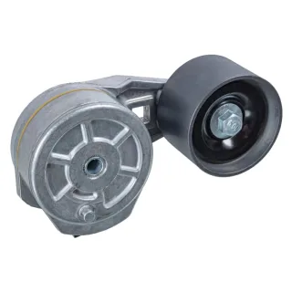 Febi Riemenspanner f?r Keilrippenriemen  23267