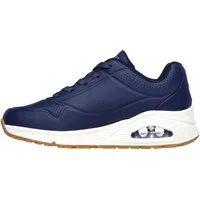 Skechers UNO - STAND ON AIR Sneaker