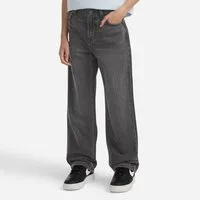 Abercrombie Kids 5-Pocket-Jeans AFB BAGGY FIT JEANS im Baggy-Style, for boys