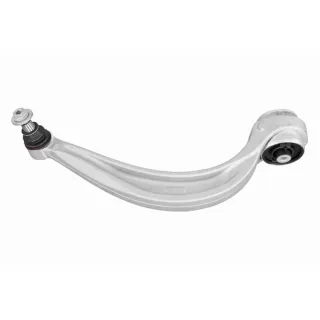 Vaico Querlenker vorne links V10-5555 Audi A8 E-Tron Q7 Q8 Porsche Cayenne VW Touareg