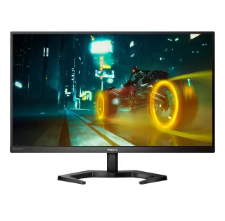 Philips Momentum 3000 27M1N3200VS | 27m1n3200vs/00 | LED-Monitor - 68.5 cm (27")