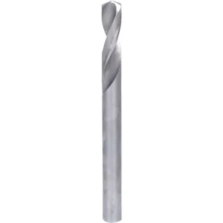 KS Tools Ersatz-Zentrierbohrer für Lochsägen - 129.5526