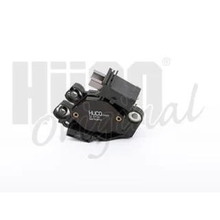 Hueco Regler f?r Lichtmaschine Audi BMW Ford Mini Opel Seat Skoda VW Volvo