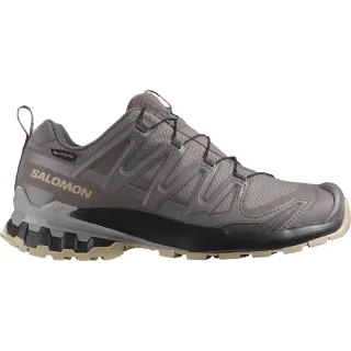 Salomon XA Pro 3D v9 GTX