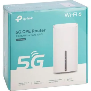 TP-Link Archer NX500