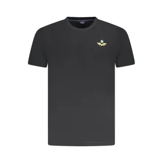 Armata Di Mare Besticktes Logo T-Shirt
