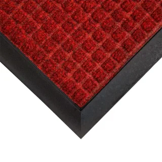 Eingangsmatte - Sauberlaufmatte Superdry | Größe: 0.9 m x 1.5 m