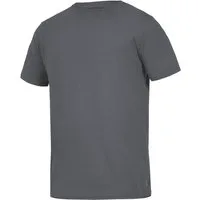 Leibwächter T-Shirt Rundhals T-Shirt Arbeitsshirt Workwear Berufskleidung auch Übergrößen antibakterielle-, Antigeruch- und Antipilling-Ausrüstung