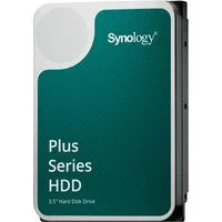 HAT3300-4T 4 TB, Festplatte SATA 6 Gb/s, 3,5", 24/7