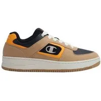 Champion Schuhe Champion Foul Play Element Skate Sneaker