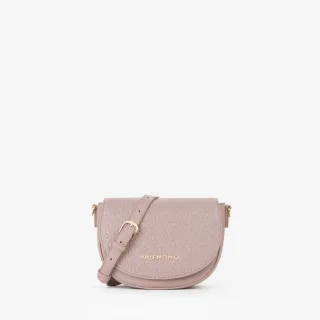 valentino - Valentino VBS9C710 TAUPE_259 TAUPE_259 - Gr. - OS