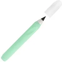 Stylex Schreibwaren Bleistift Ewiger Bleistift / Endlosbleistift / Farbe: mint